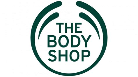 the body shop österreich